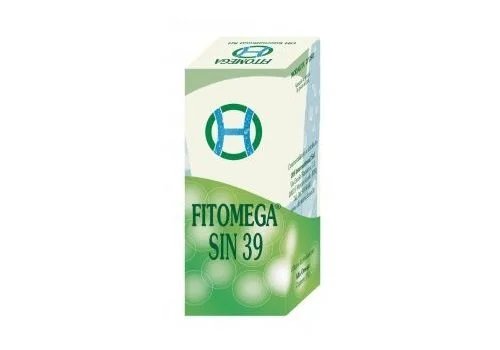pharmasi-11126102