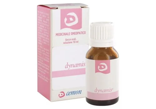 pharmasi-11126978