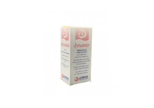 pharmasi-11127039