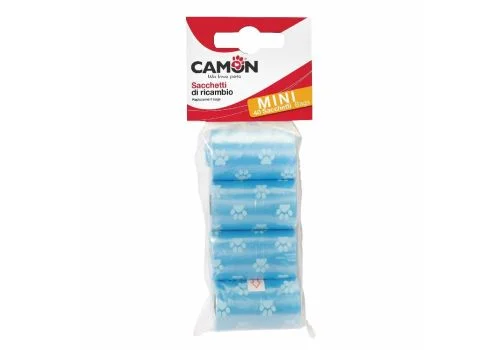 pharmasi-11128174