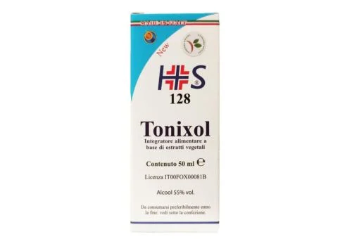 pharmasi-11129240