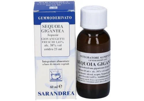 pharmasi-11135290