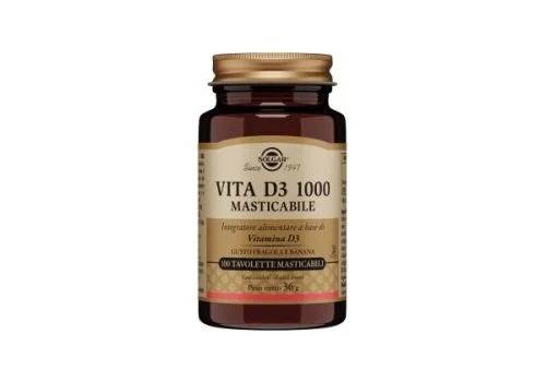 pharmasi-11138637