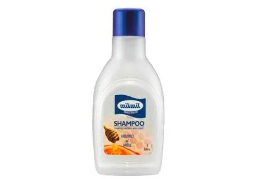 pharmasi-11141992