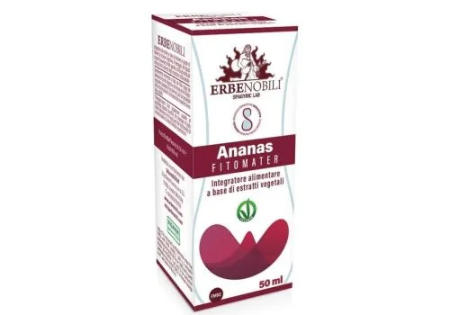 pharmasi-11146191