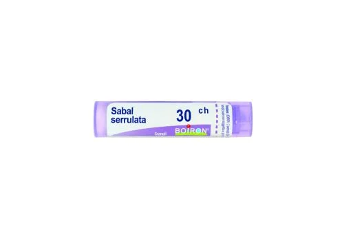 pharmasi-11148400