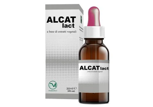 pharmasi-11148936
