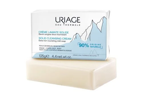 pharmasi-11152669