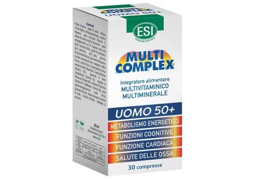 pharmasi-11158455
