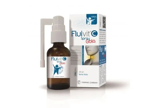 pharmasi-11161567