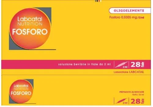 pharmasi-11166762