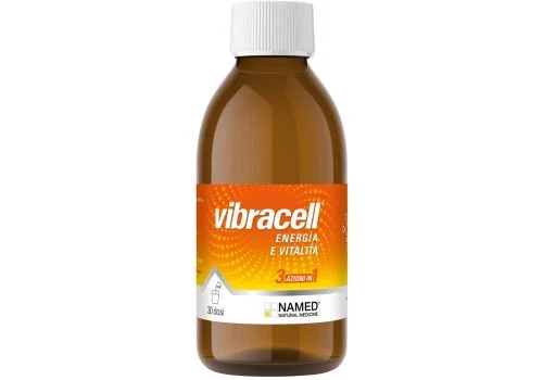 pharmasi-11167539