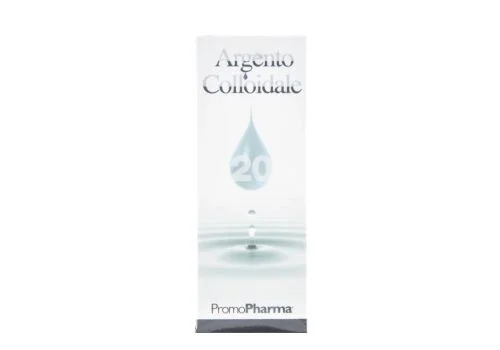 pharmasi-11170084