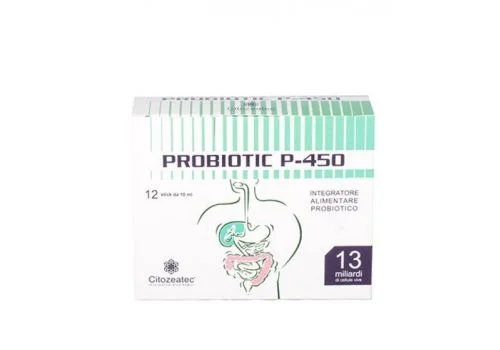 pharmasi-11171263