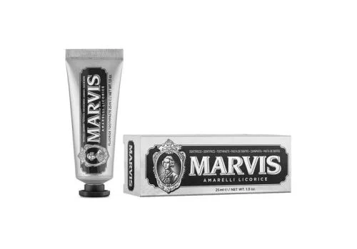 pharmasi-11184312