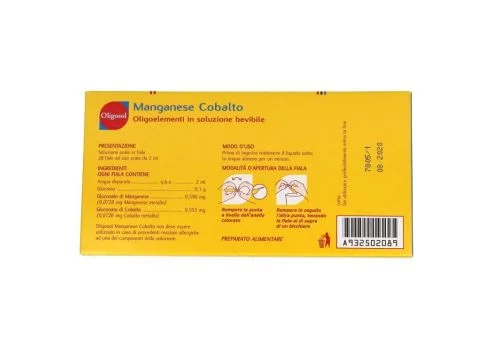 pharmasi-11185902