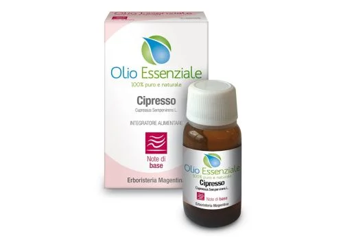 pharmasi-11186811
