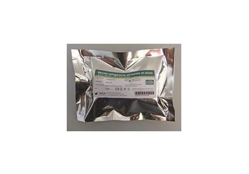 pharmasi-11187104