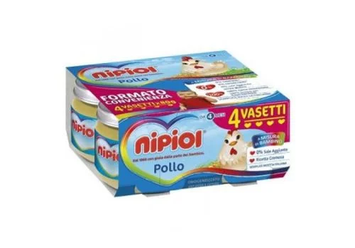 pharmasi-11187934