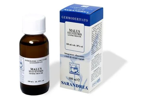pharmasi-11197953