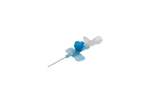 pharmasi-11198659