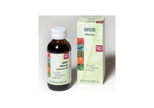 pharmasi-11206629