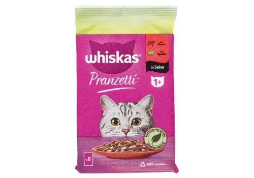 pharmasi-11229271