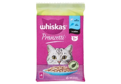 pharmasi-11229530