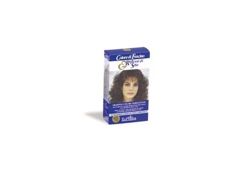 pharmasi-11233485
