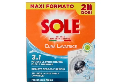 pharmasi-11233680