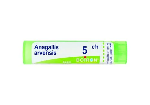 pharmasi-11235914