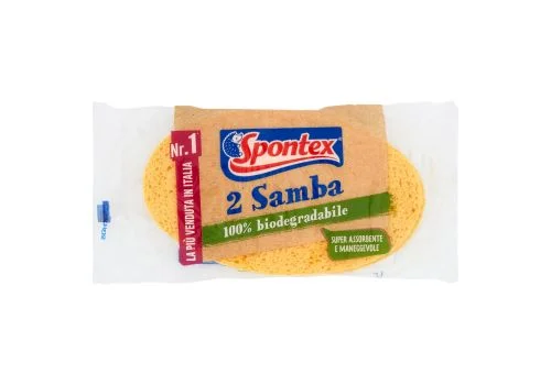 pharmasi-11237762