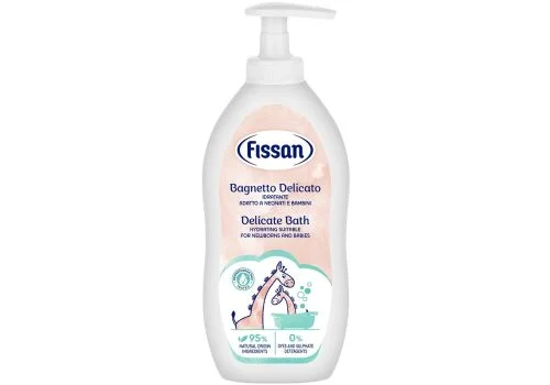 pharmasi-11239391