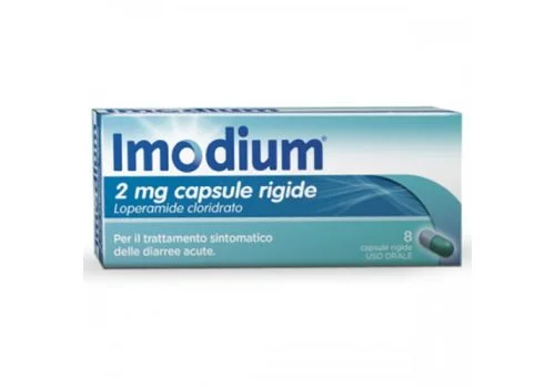 pharmasi-11248447