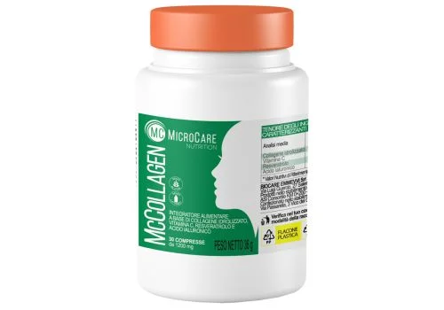 pharmasi-11251330