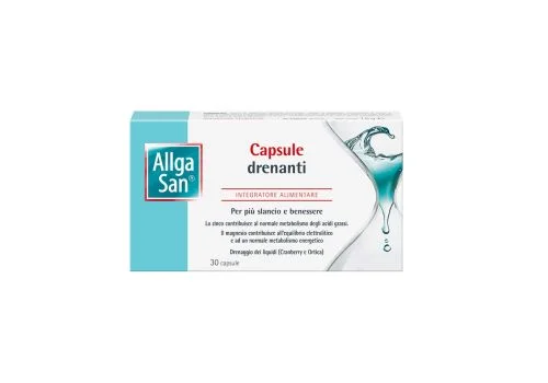 pharmasi-11255729