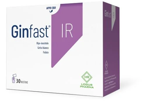 pharmasi-11265553