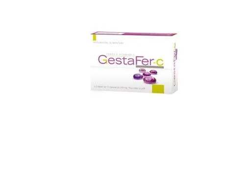 pharmasi-11267949
