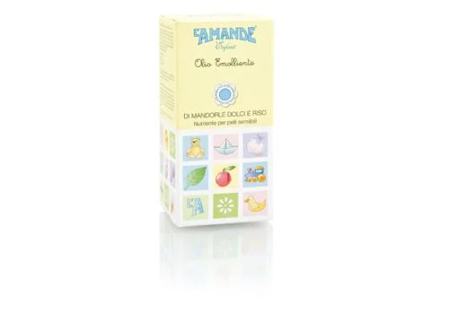 pharmasi-11283134