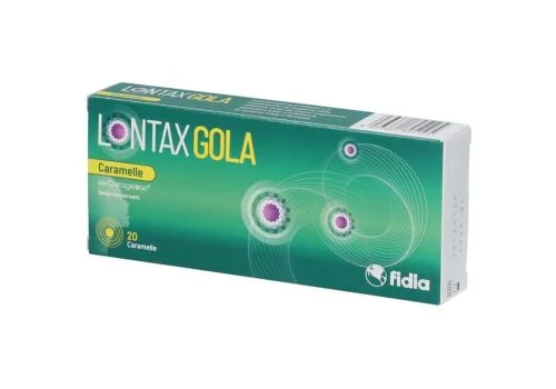 pharmasi-11289708