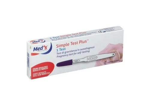 pharmasi-11294174