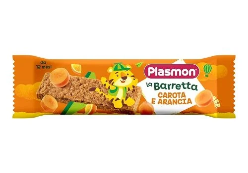 pharmasi-11294617
