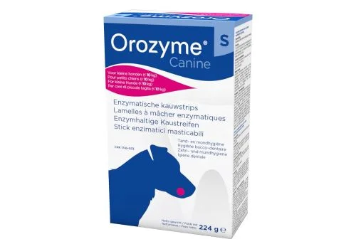 pharmasi-11294792