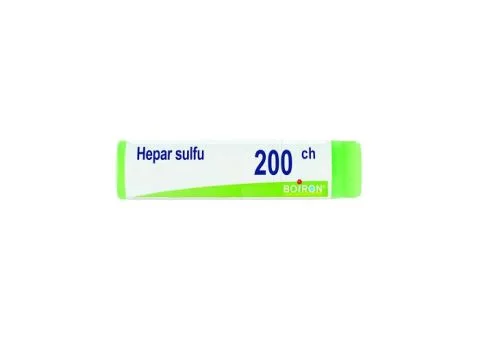 pharmasi-11299486