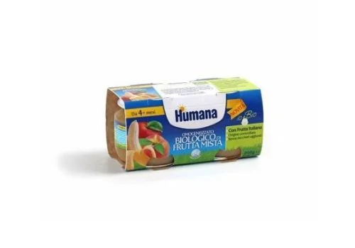 pharmasi-11305011