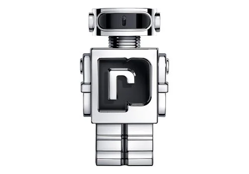 pharmasi-11314962