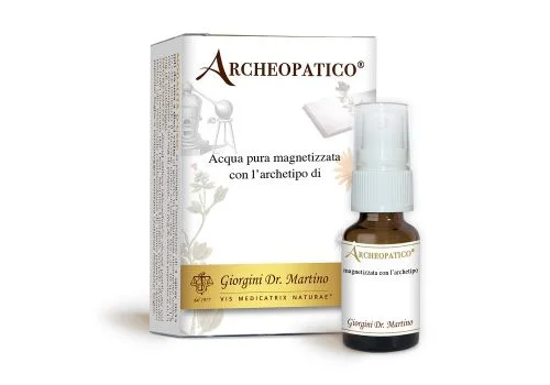 pharmasi-11322211