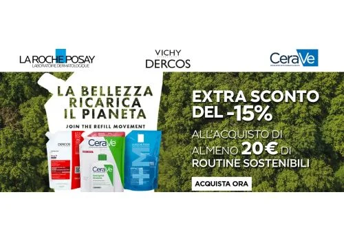 pharmasi-11331826