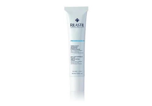 pharmasi-11337325