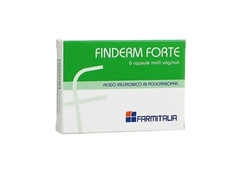 pharmasi-11338196